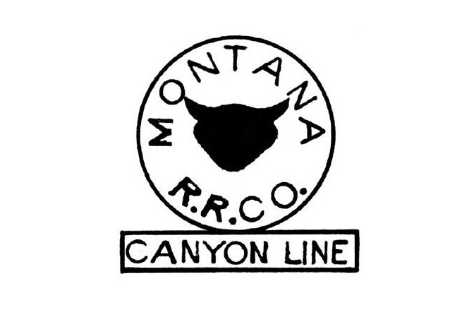The Montana Railroad