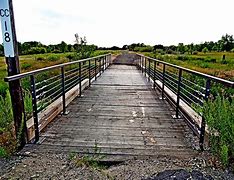  Along the Musselshell River